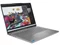 Image Ноутбук Lenovo 14.0 IdeaPad Slim 5 14IRH10R Grey Core 5 210H 16Gb 1Tb