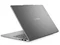 Image Ноутбук Lenovo 14.0 IdeaPad Slim 5 14IRH10R Grey Core 5 210H 16Gb 1Tb