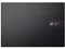 Image Laptop ASUS 16.0 Vivobook 16X K3605VC Black Core i5-13420H 16Gb 1Tb 3050 4Gb