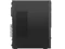Image Системный блок Lenovo ThinkCentre neo 50t Gen5 Tower i5-14400 8GB 512GB Intel UHD 730 No OS Black