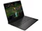 Image Ноутбук HP 16.0" OMEN Slim 16-an0000ci Black Core Ultra 9 285H 32Gb 1Tb 5070 8Gb
