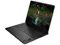 Image Ноутбук HP 16.0" OMEN Slim 16-an0000ci Black Core Ultra 9 285H 32Gb 1Tb 5070 8Gb