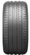 Image Anvelope FULDA SPORTCONTROL 2 225/45 R17 91Y