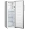 Image Congelator Gorenje FN617EES5