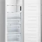 Image Congelator Gorenje FN617EES5
