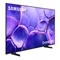 Image Телевизор Samsung UE58U8000FUXUA