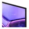 Image Телевизор Samsung UE58U8000FUXUA