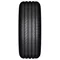 Image Шины Goodyear Effigrip Perf 2 215/50 R17