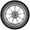 Image Шины Goodyear Effigrip Perf 2 215/50 R17