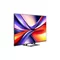 Image Телевизор Hisense 65A7Q