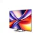 Image Телевизор Hisense 65A7Q