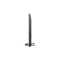 Image Телевизор Hisense 65A7Q