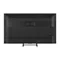 Image Телевизор Hisense 65A7Q