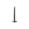 Image Телевизор Hisense 65A7Q
