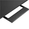 Image Телевизор Hisense 65A7Q