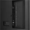 Image Телевизор Hisense 65A7Q
