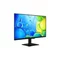 Image Телевизор Samsung UE24F6000FUXUA