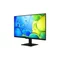 Image Телевизор Samsung UE24F6000FUXUA