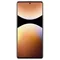 Image Мобильный телефон Xiaomi Redmi Note 14 Pro 8/256Gb Gold