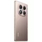 Image Мобильный телефон Xiaomi Redmi Note 14 Pro 8/256Gb Gold