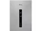 Image Холодильник AEG ORC6M481EX