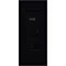 Image Микроволновка AEG OS5GM251EB