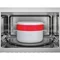 Image Микроволновка AEG OS5GM251EB