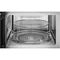 Image Микроволновка AEG OS5GM251EB