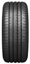 Image Шина FULDA Eco Control SUV 215/55 R18 99V XL
