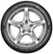 Image Шина GOODYEAR EAGLE F1 ASYMMETRIC 5 235/55 R17 99H