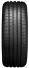 Image Шина GOODYEAR EAGLE F1 ASYMMETRIC 5 235/55 R17 99H