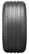 Image Шины FULDA Sport Control 2 275/45R20 110Y XL