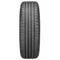 Image Anvelopa GOODYEAR EFFICIENT GRIP 2 SUV 245/45 R20 103V XL