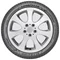 Image Anvelopa GOODYEAR ULTRAGRIP PERF GEN-1 225/45 R18 95H XL