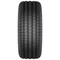 Image Anvelopa GOODYEAR EAGLE F1 ASY 6 275/40 R21 107Y XL