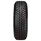 Image Шина FULDA Kristall Montero 3 185/65 R15 88T