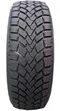 Image Шина HAIDA HD617 275/55 R20 117T