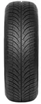 Image Anvelopa FRONWAY FRONWING A/S 175/65 R15 84H