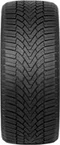 Image Шина FRONWAY ICEMASTER I 175/70 R14 84T