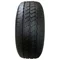 Image Шина FRONWAY FRONTOUR A/S 235/65 R16C 115/113R