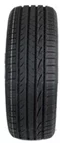 Image Шина HAIDA HD937 245/50 R20 102V