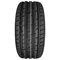 Image Шина MILEKING HD927 ZR 245/40 R20 99W