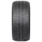 Image Шина FRONWAY ICEMASTER II 265/35 R20 99H XL