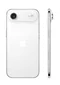 Image Мобильный телефон Apple iPhone Air 512Gb Cloud White