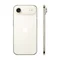 Image Telefon mobil Apple iPhone Air 256Gb Light Gold