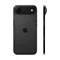 Image Мобильный телефон Apple iPhone Air 512Gb Space Black