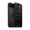 Image Telefon mobil Apple iPhone Air 1Tb Space Black