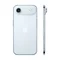 Image Telefon mobil Apple iPhone Air 1Tb Sky Blue