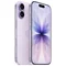 Image Мобильный телефон Apple iPhone 17 256Gb Lavender