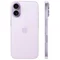 Image Мобильный телефон Apple iPhone 17 256Gb Lavender